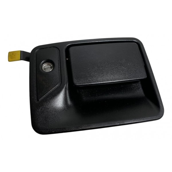Maçaneta Externa Direita Ford F250 F350 F4000 2000