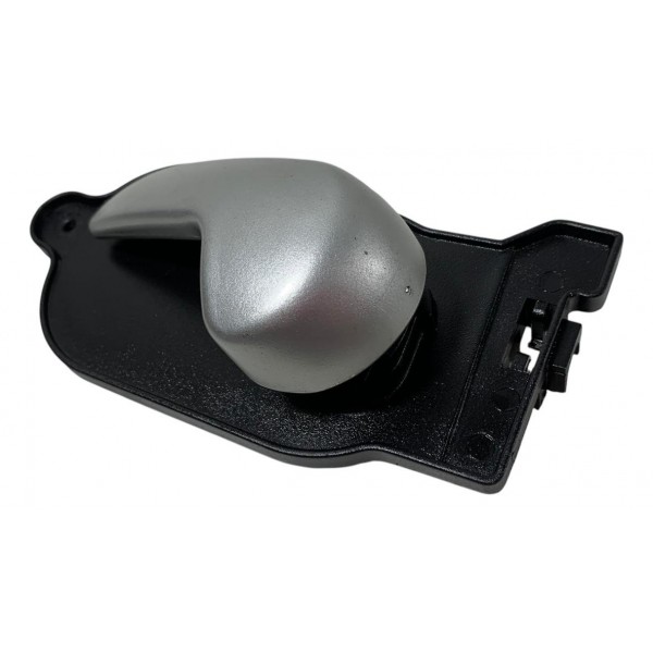 Maçaneta Interna Dianteira Esquerda Ford Fiesta 2003/2012