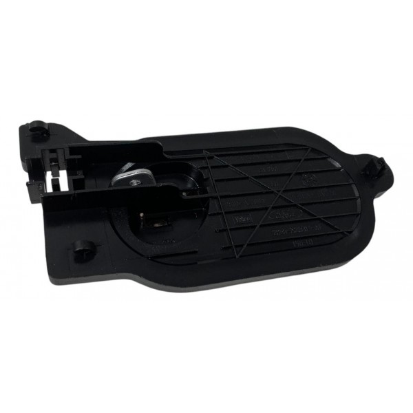 Maçaneta Interna Dianteira Esquerda Ford Fiesta 2003/2012
