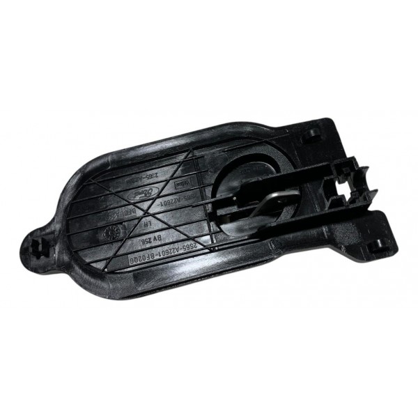 Maçaneta Interna Dianteira Esquerda Ford Fiesta 2003/2012