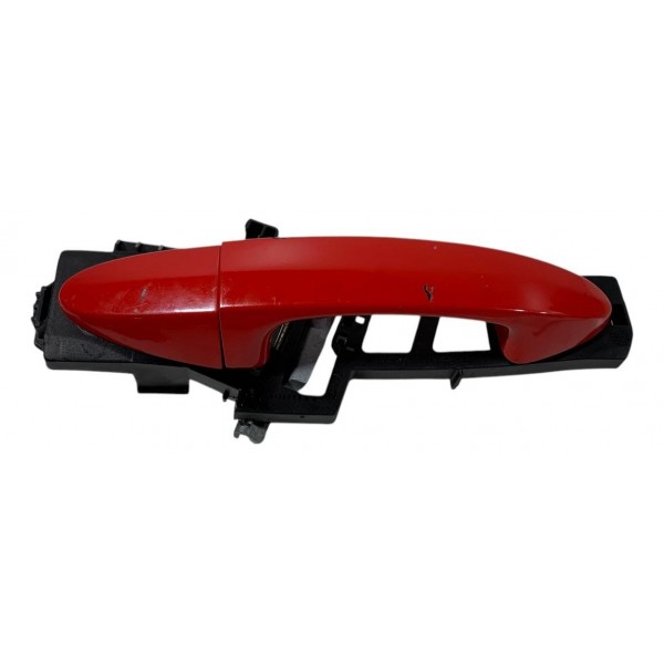 Maçaneta Externa Dianteira Direita Ford New Ecosport 2018