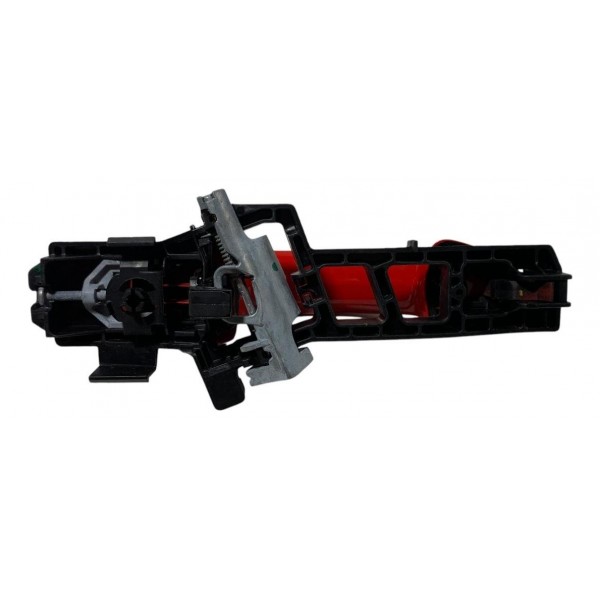 Maçaneta Externa Dianteira Direita Ford New Ecosport 2018