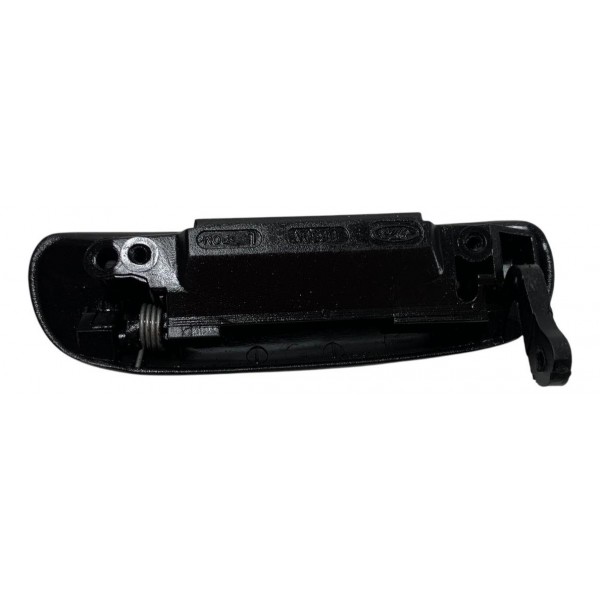 Maçaneta Externa Esquerda Ford Ka  1999
