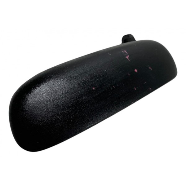 Maçaneta Externa Esquerda Ford Ka  1999