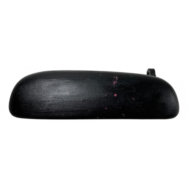 Maçaneta Externa Esquerda Ford Ka  1999