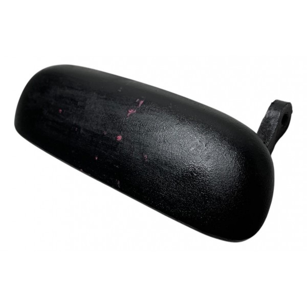 Maçaneta Externa Esquerda Ford Ka  1999