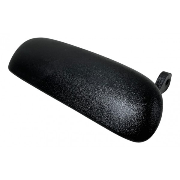 Maçaneta Externa Esquerda Ford Fiesta 1998