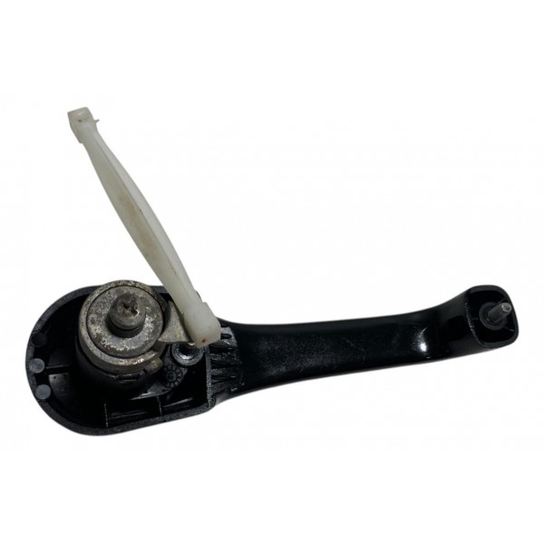 Maçaneta Externa Direita Fiat Uno Fire 2004
