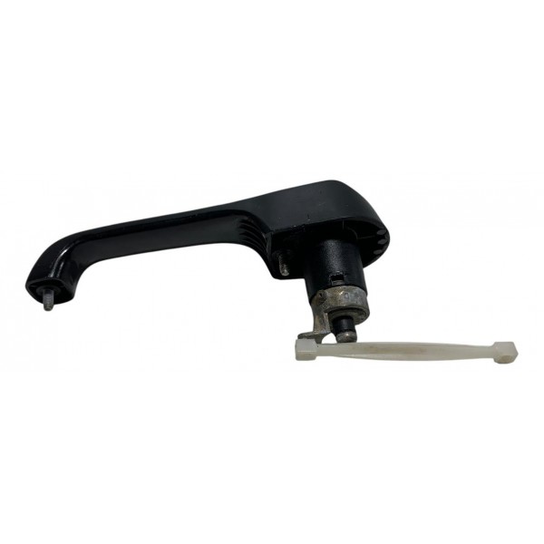 Maçaneta Externa Direita Fiat Uno Fire 2004