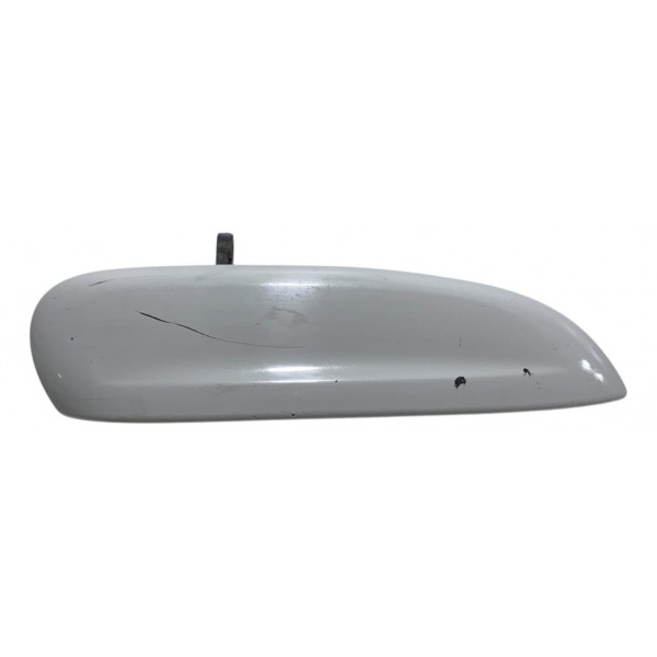 Maçaneta Externa Dianteira Direita Gm Onix Prisma 016