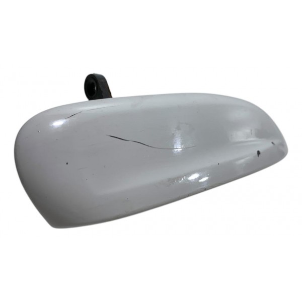 Maçaneta Externa Dianteira Direita Gm Onix Prisma 016