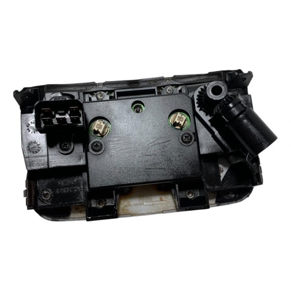 Comando Ar Condicionado Ford Fiesta Courier 1999