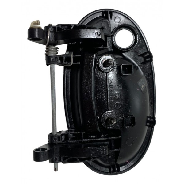 Maçaneta Externa Direita Chevrolet Corsa Montana 2002/2012