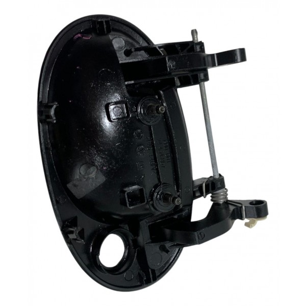 Maçaneta Externa Direita Chevrolet Corsa Montana 2002/2012