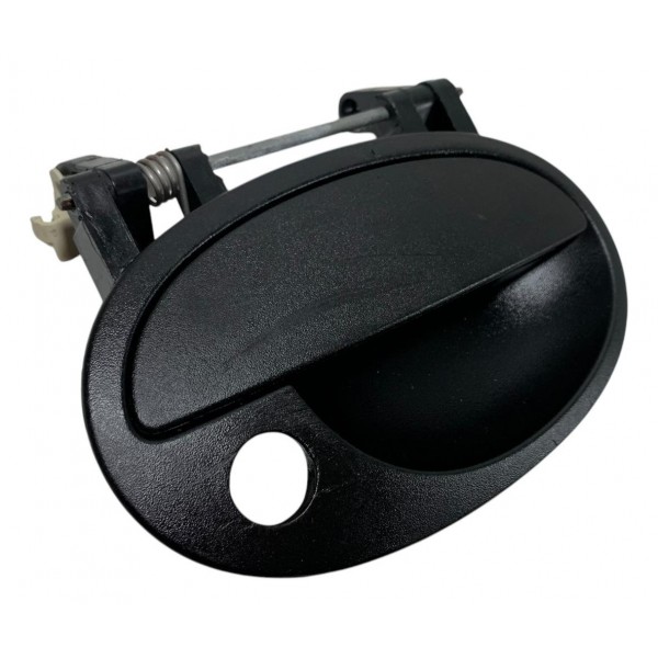 Maçaneta Externa Direita Chevrolet Corsa Montana 2002/2012