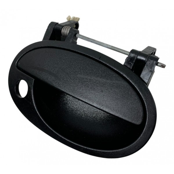 Maçaneta Externa Direita Chevrolet Corsa Montana 2002/2012