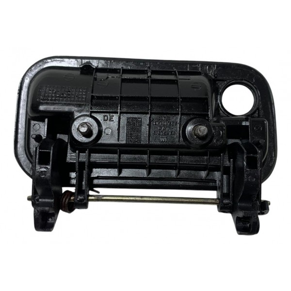 Maçaneta Externa Dianteira Esquerda Chevrolet 1994/2005