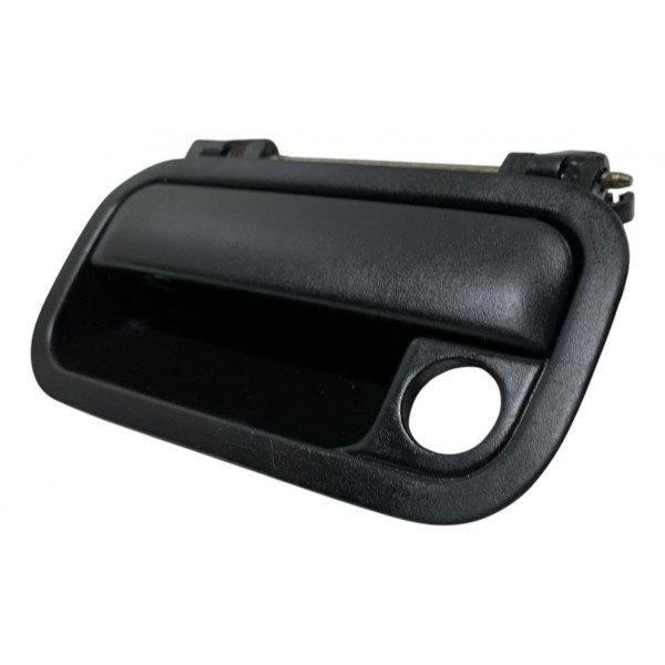 Maçaneta Externa Dianteira Esquerda Chevrolet 1994/2005