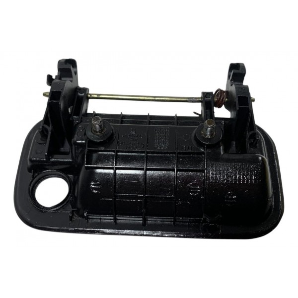 Maçaneta Externa Dianteira Esquerda Chevrolet 1994/2005