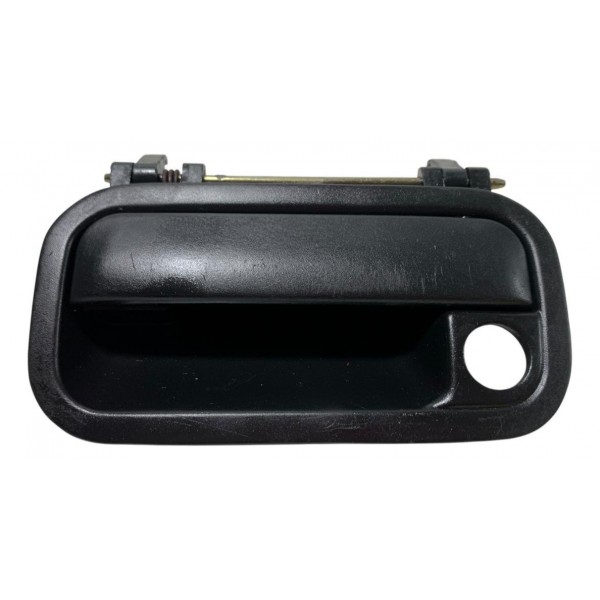 Maçaneta Externa Dianteira Esquerda Chevrolet 1994/2005