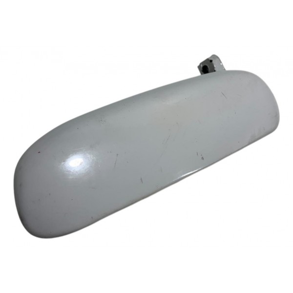 Maçaneta Externa Esquerda Ford Ka 1998