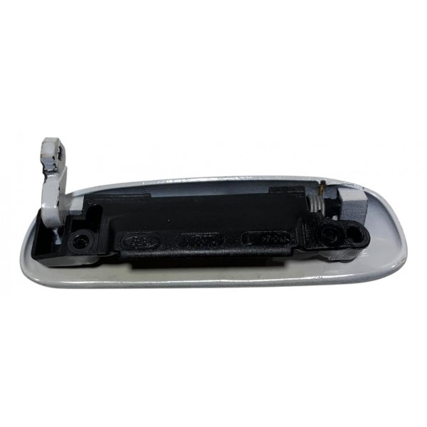 Maçaneta Externa Esquerda Ford Ka 1998