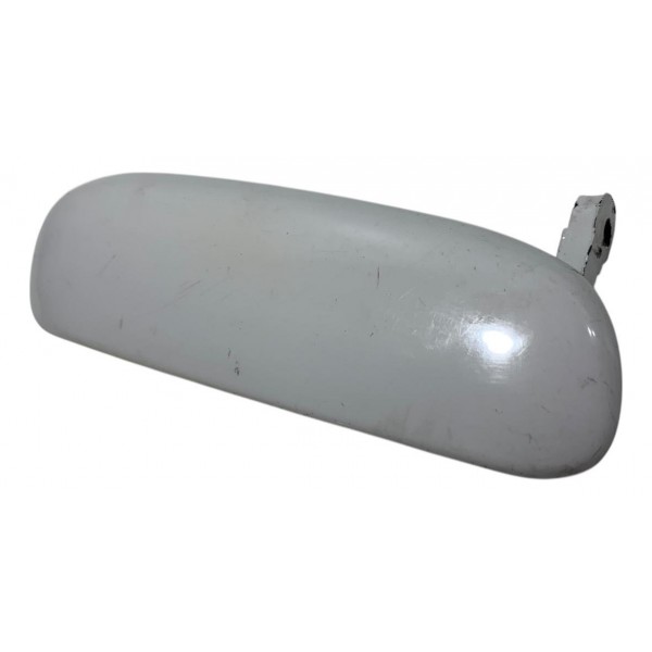 Maçaneta Externa Esquerda Ford Ka 1998