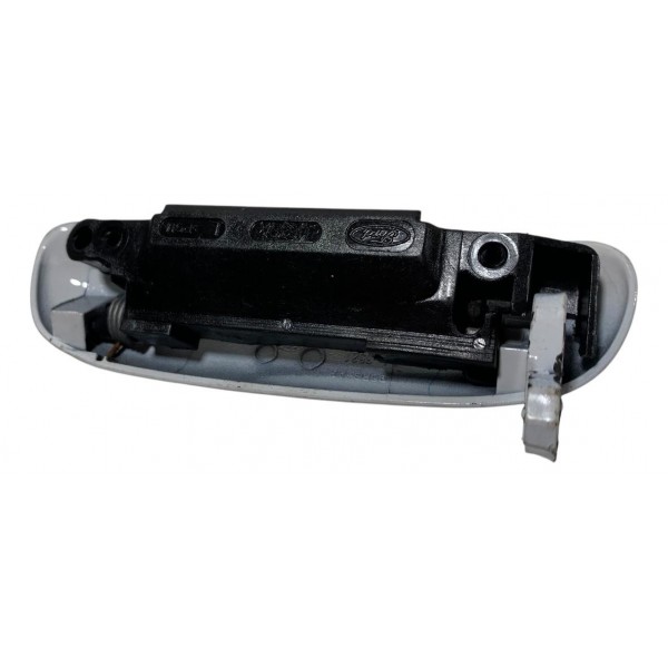 Maçaneta Externa Esquerda Ford Ka 1998