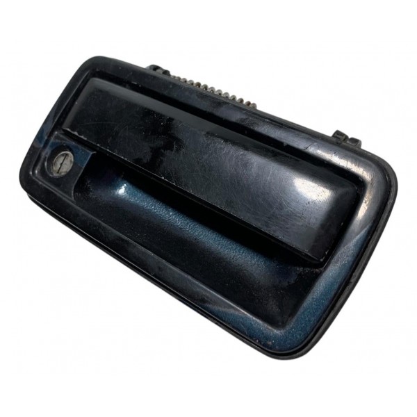 Maçaneta Externa Dianteira Direita S10 Blazer 1995/2011