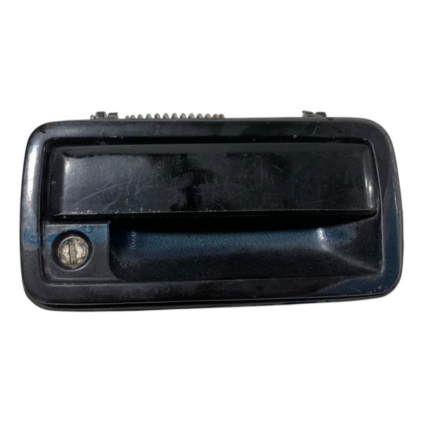 Maçaneta Externa Dianteira Direita S10 Blazer 1995/2011