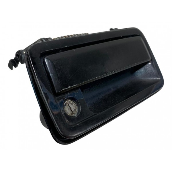 Maçaneta Externa Dianteira Direita S10 Blazer 1995/2011