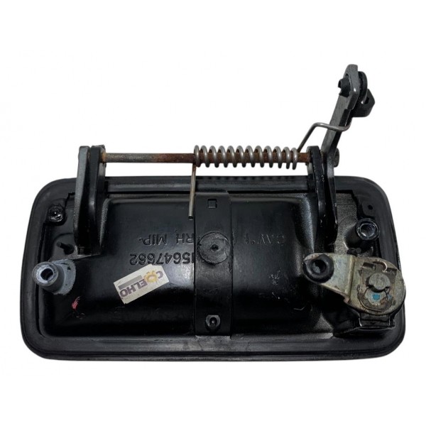 Maçaneta Externa Dianteira Direita S10 Blazer 1995/2011