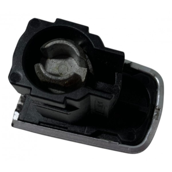 Maçaneta Externa Esquerda Chevrolet Agile Montana 2012