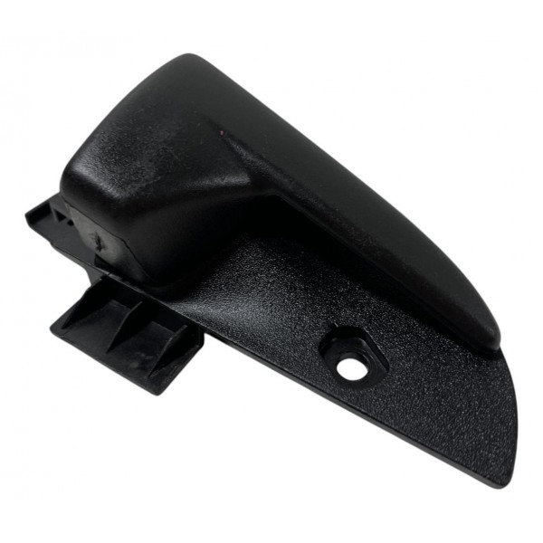 Maçaneta Interna Dianteira Direita Chevrolet Celta 2007/2012