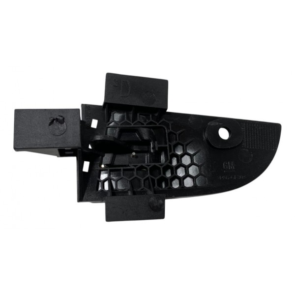 Maçaneta Interna Dianteira Direita Chevrolet Celta 2007/2012