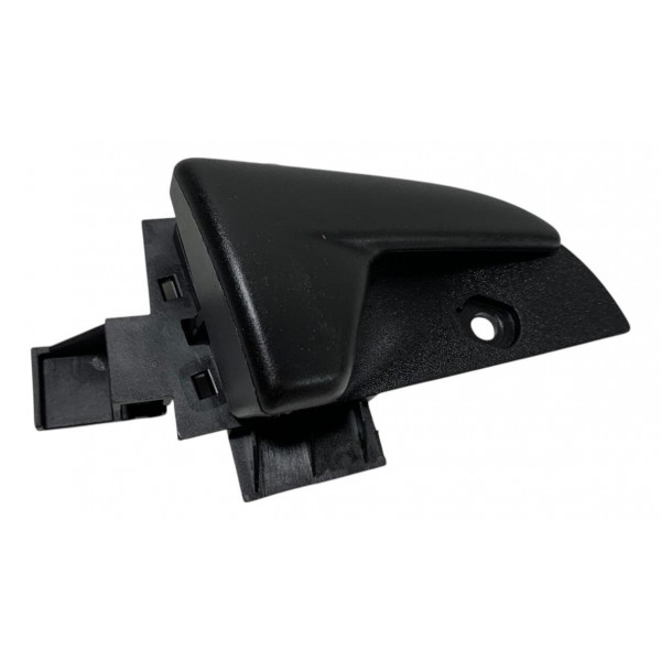 Maçaneta Interna Dianteira Direita Chevrolet Celta 2007/2012