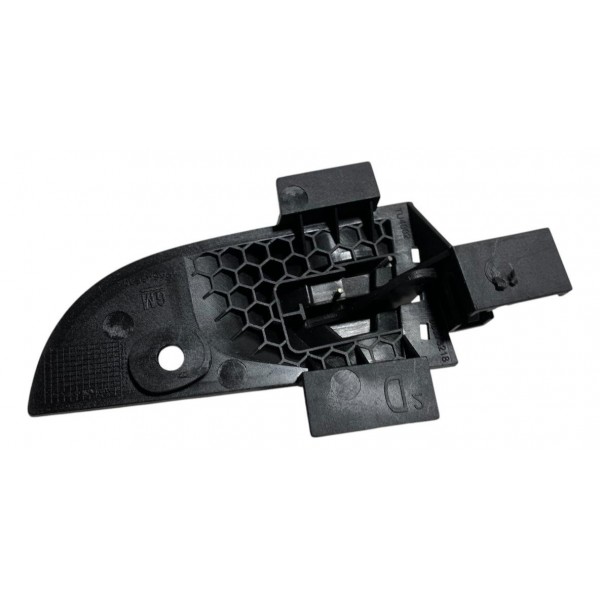 Maçaneta Interna Dianteira Direita Chevrolet Celta 2007/2012