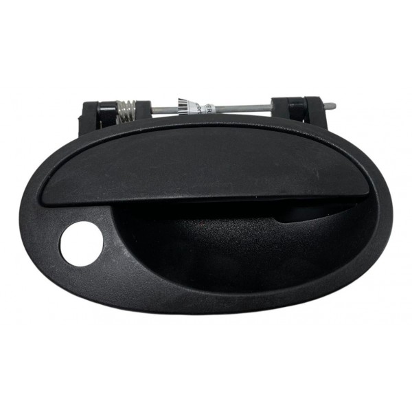 Maçaneta Externa Dianteira Direita Corsa Montana 2008