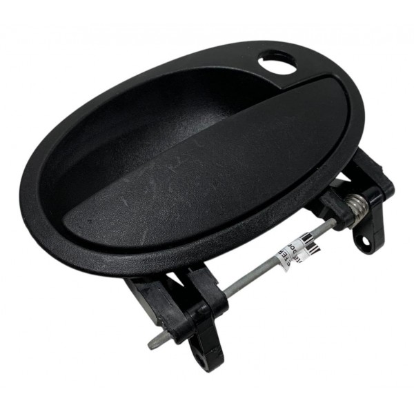 Maçaneta Externa Dianteira Direita Corsa Montana 2008