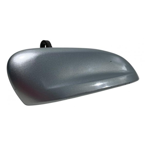 Maçaneta Externa Direita Chevrolet Onix Prisma 2015 Original Foto