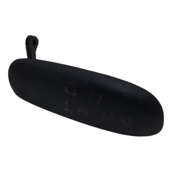 Maçaneta Externa Dianteira Direita Ford Ka 2009 - Detalhe