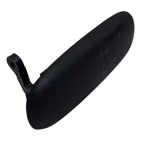 Maçaneta Externa Dianteira Direita Ford Ka 2009 - Detalhe