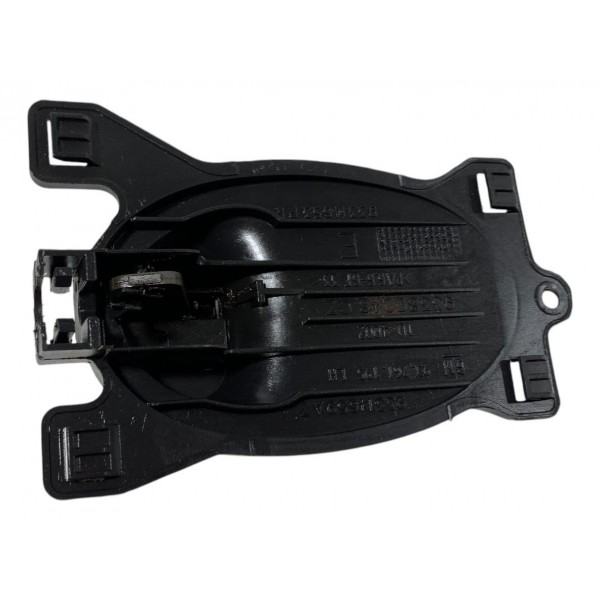 Maçaneta Interna Esquerda Chevrolet Celta 2000/2006 Original Foto