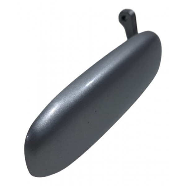 Maçaneta Externa Dianteira Esquerda Ford Ka 2009