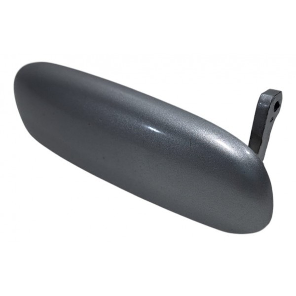 Maçaneta Externa Dianteira Esquerda Ford Ka 2009
