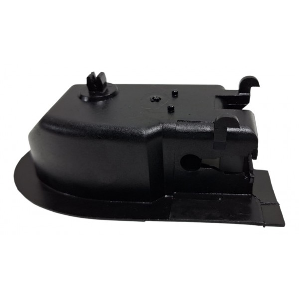 Maçaneta Interna Esquerda Ford Ka