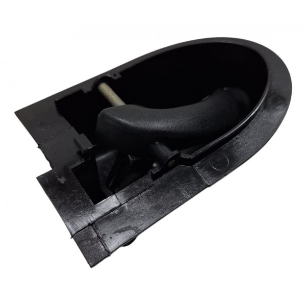 Maçaneta Interna Esquerda Ford Ka