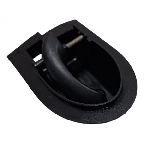 Maçaneta Interna Esquerda Ford Ka