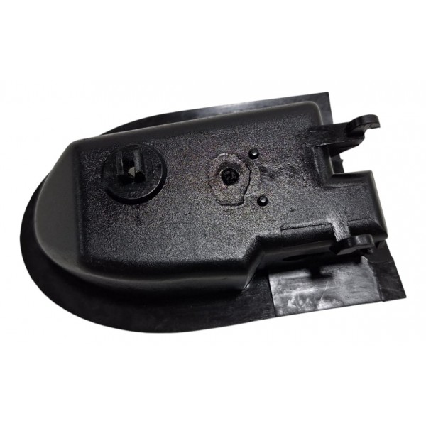 Maçaneta Interna Esquerda Ford Ka