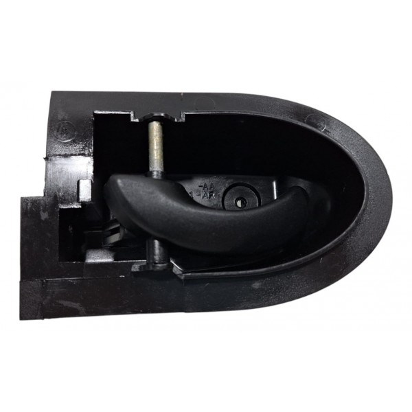 Maçaneta Interna Esquerda Ford Ka